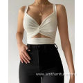 Crop Tops for Women Wholesale